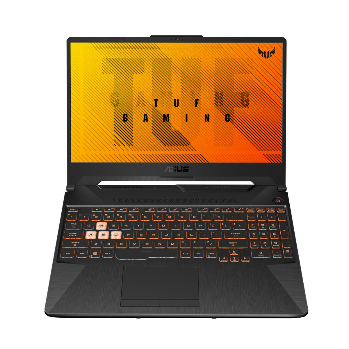 TUF Gaming F15
