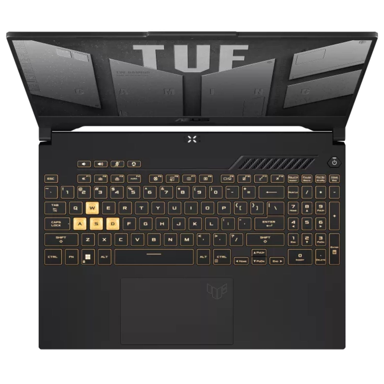 TUF Gaming F15