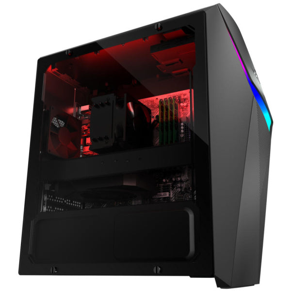 ROG Strix G10CE