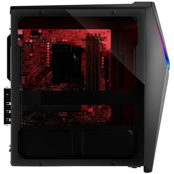 ROG Strix G10CE