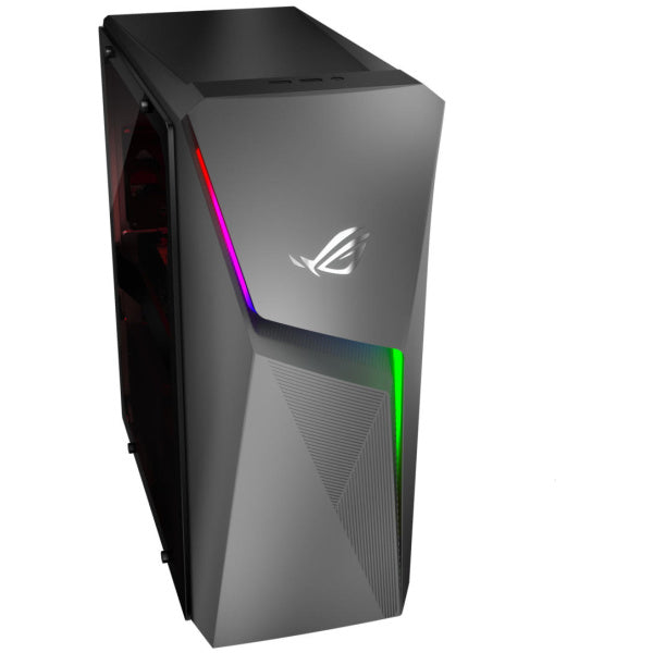 ROG Strix G10CE