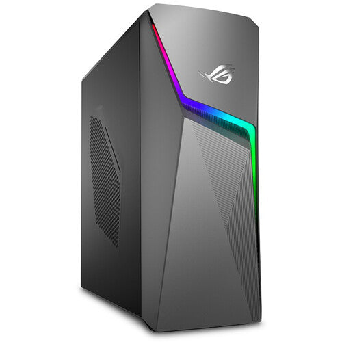 ROG Strix G10CE