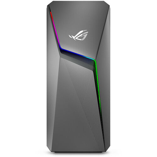 ROG Strix G10CE