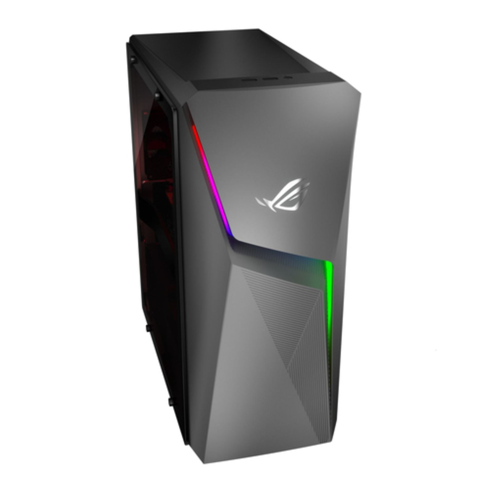 ROG Strix G10CE