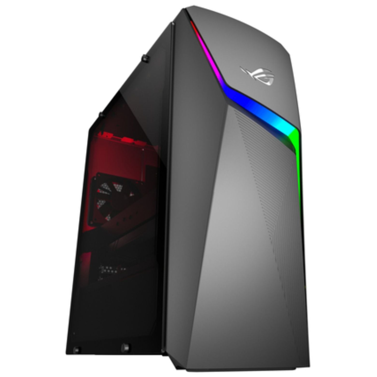 ROG Strix
