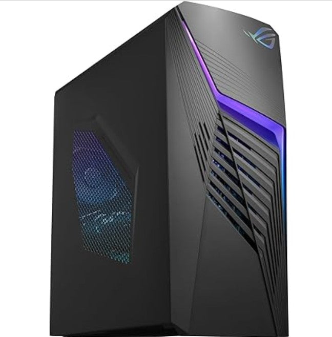 ROG Strix