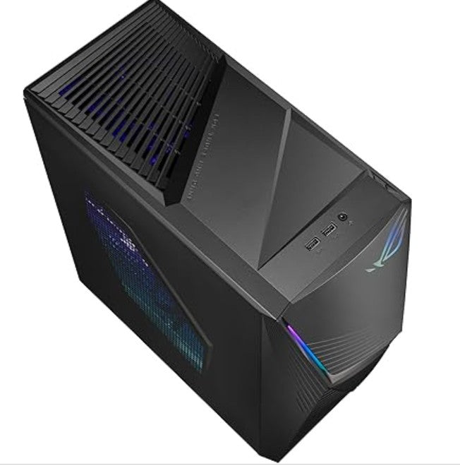 ROG Strix