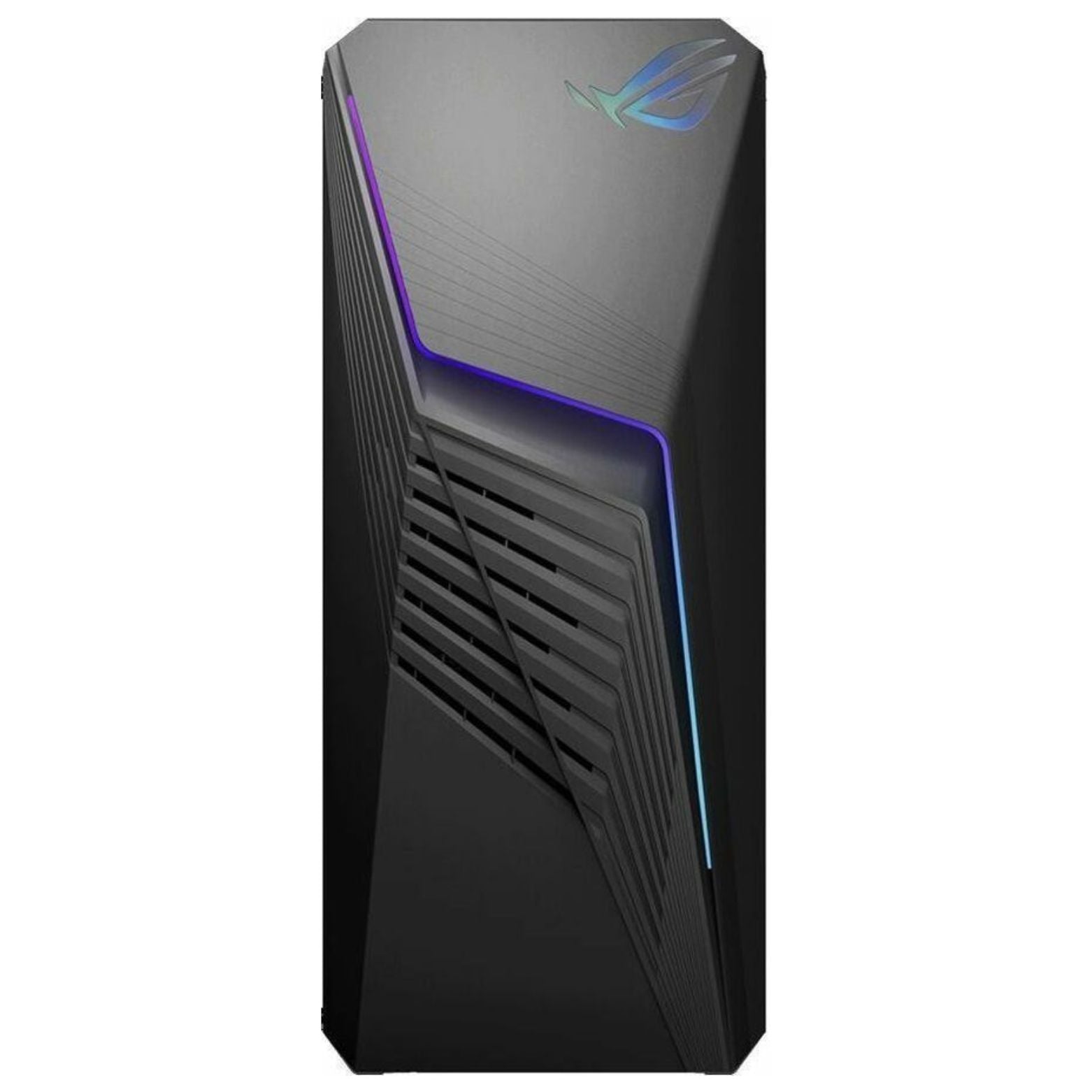 ROG Strix