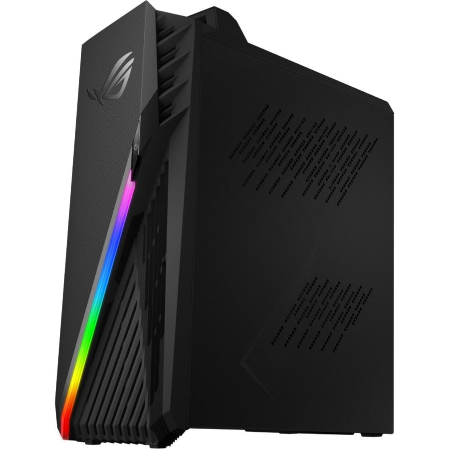 ROG Strix GT15