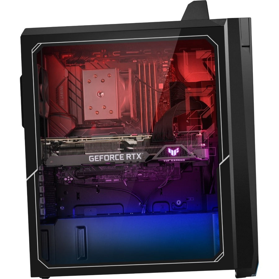 ROG Strix GT15
