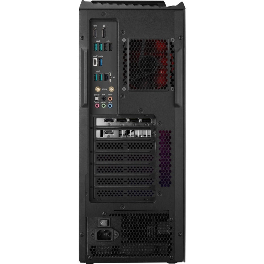 ROG Strix GT15