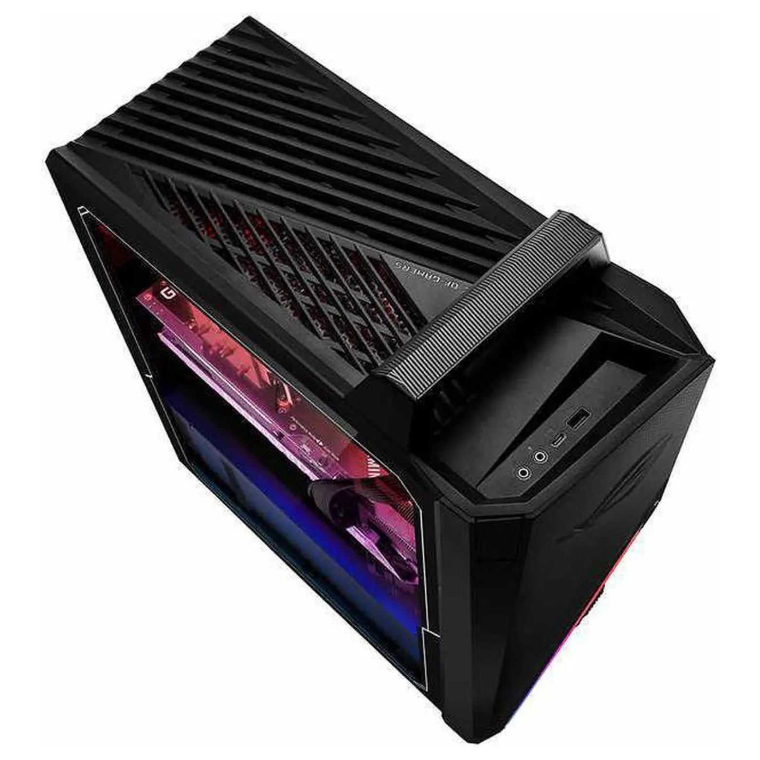 ROG Strix GT15 G15