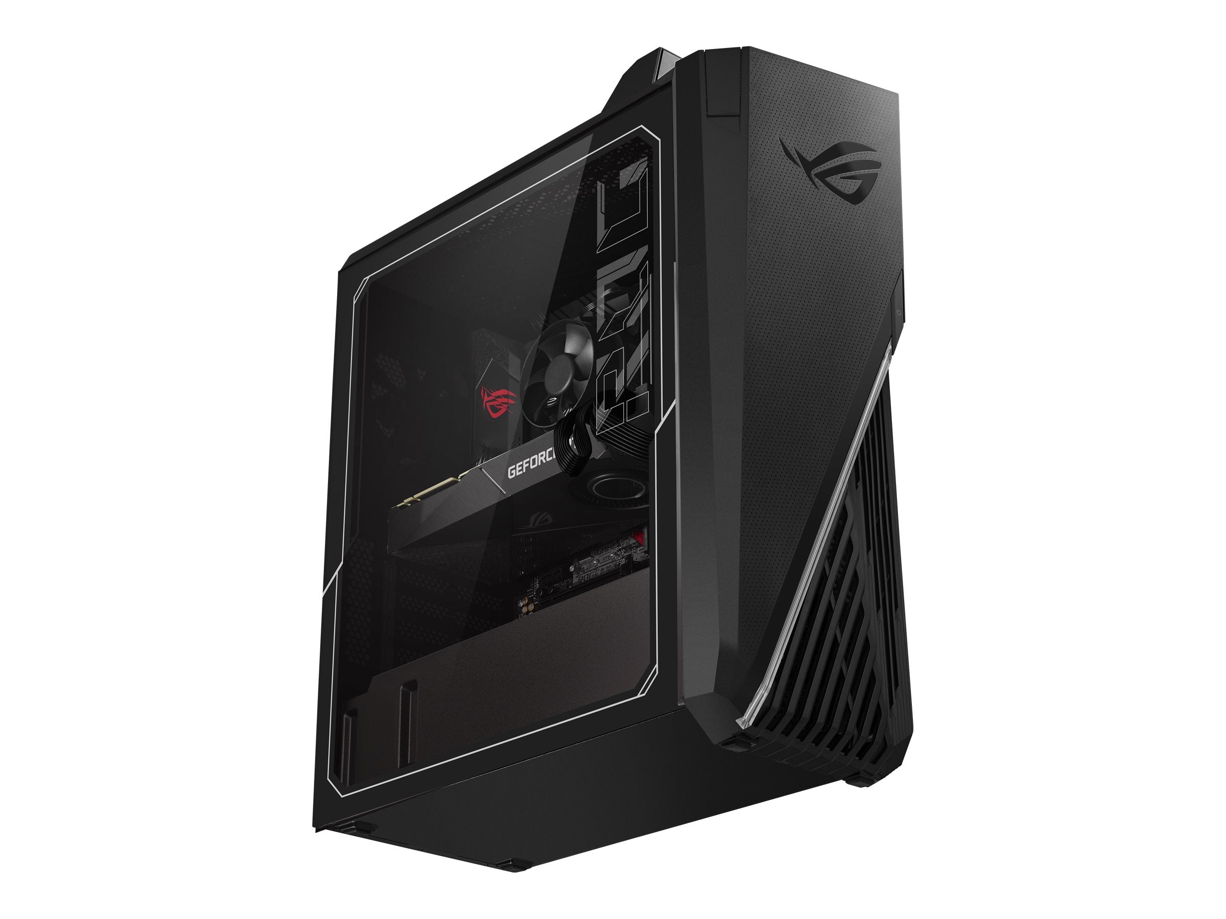 ROG Strix GT15