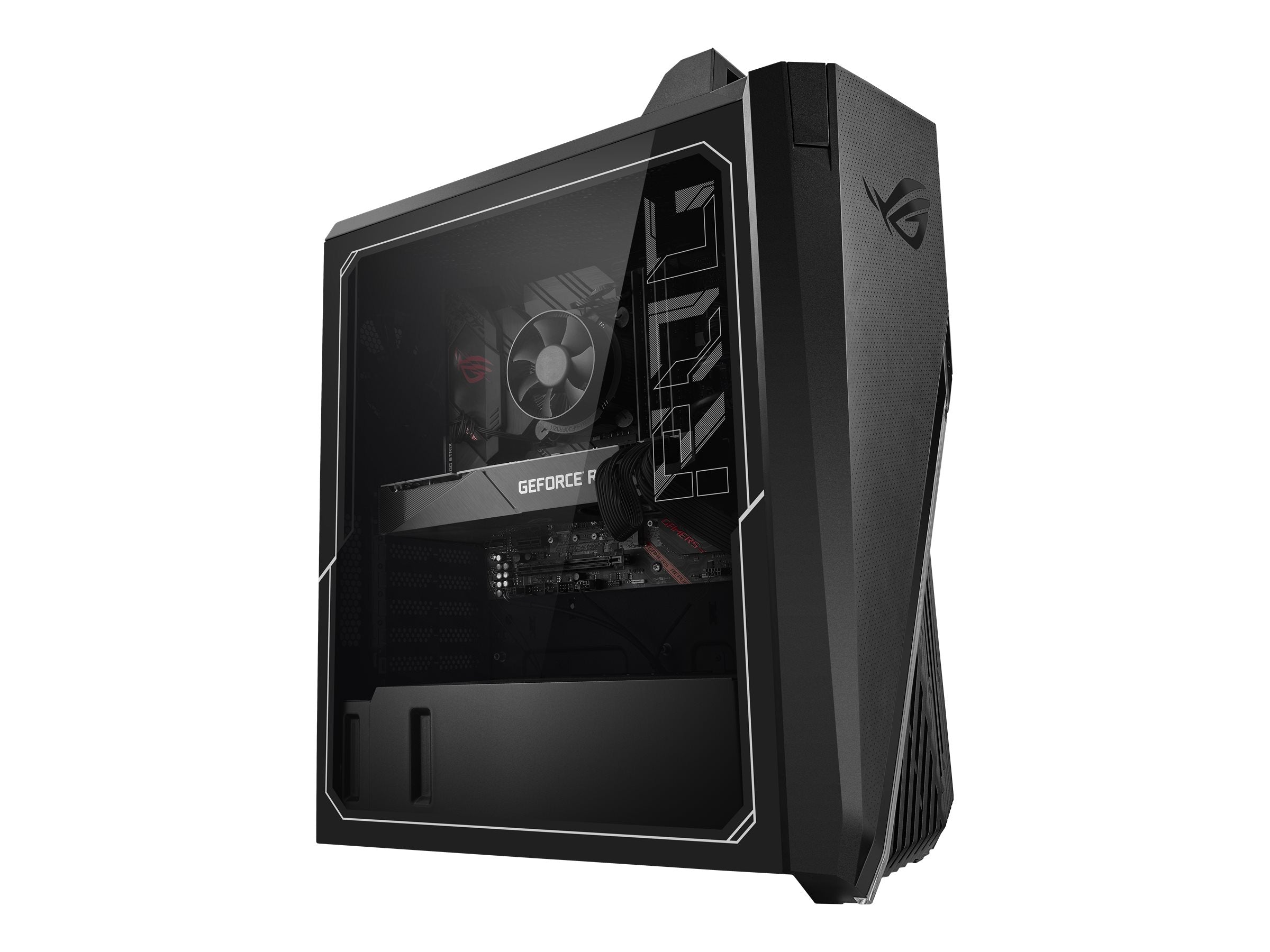ROG Strix GT15