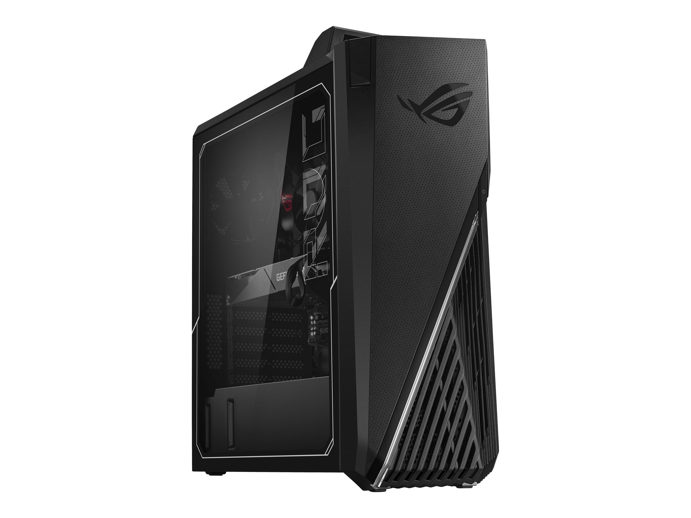 ROG Strix GT15