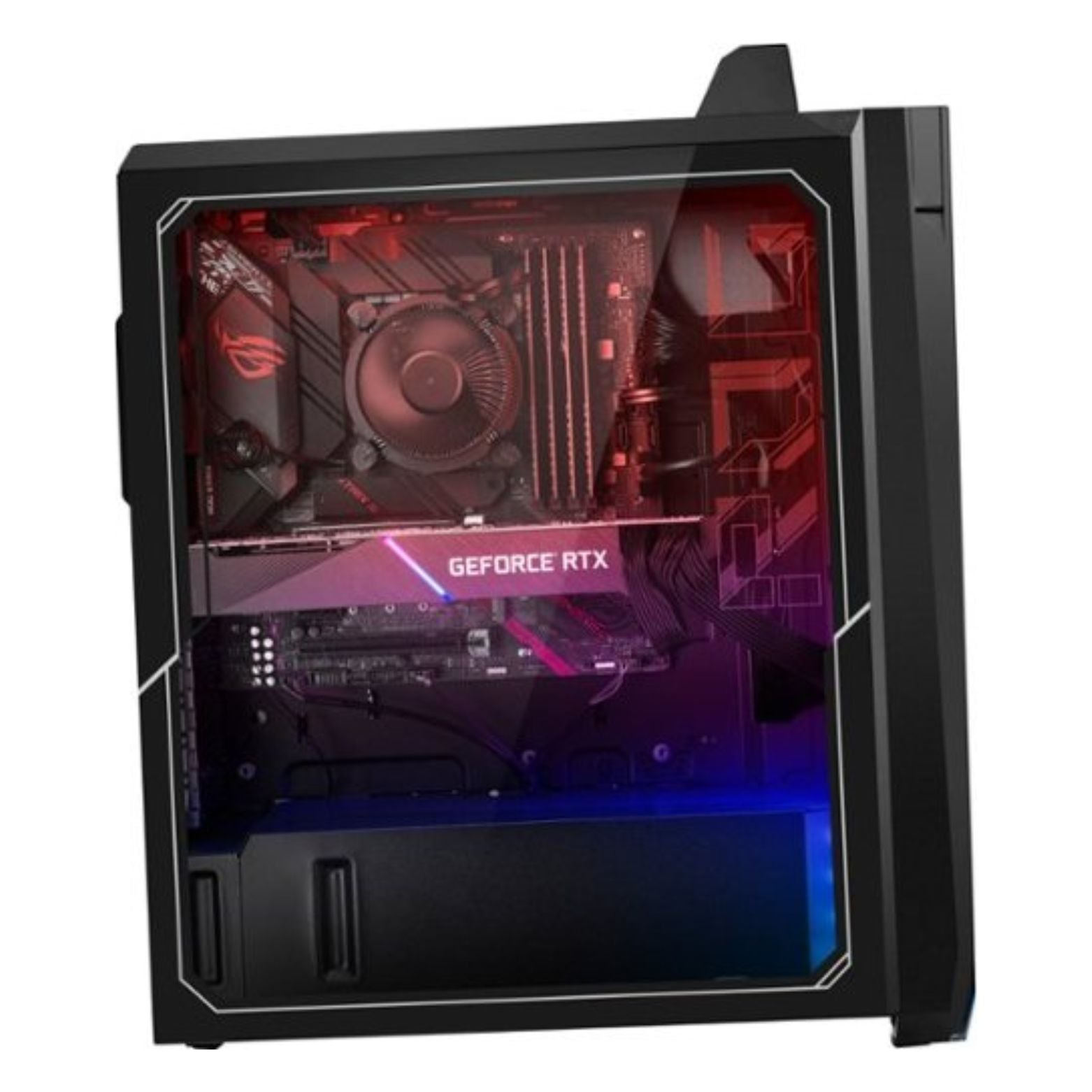 ROG Strix GA15 G15