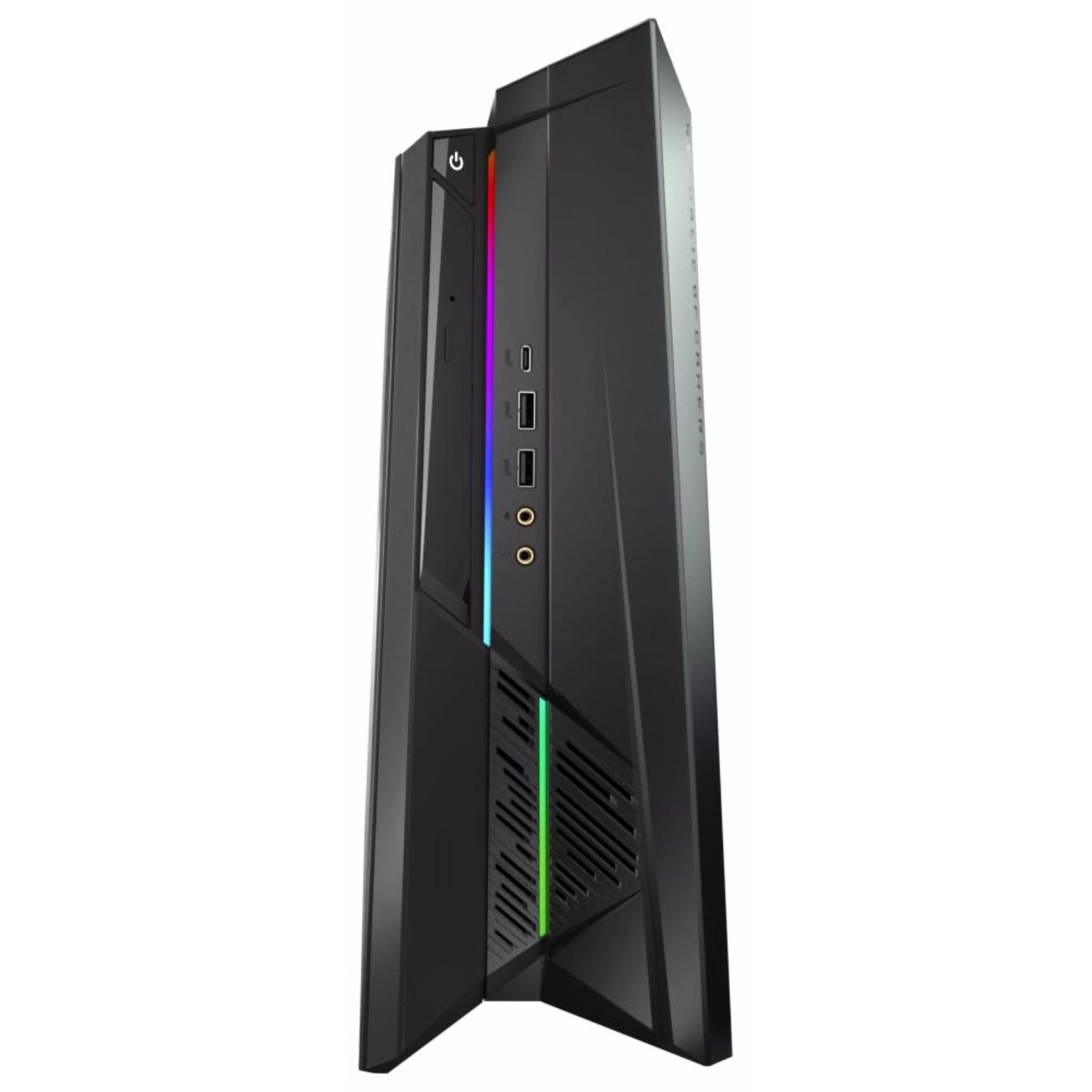 ROG Huracan G21
