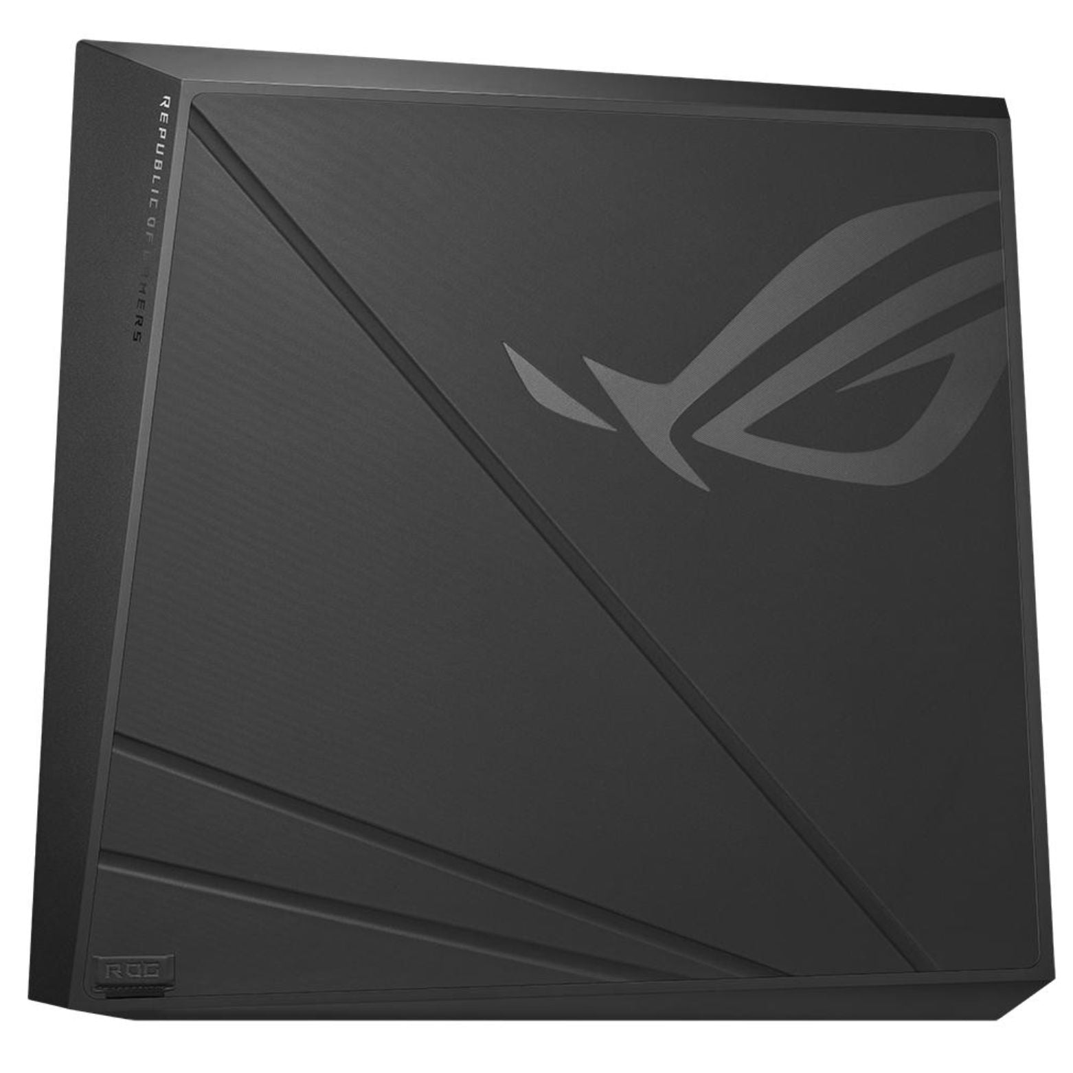ROG Huracan G21