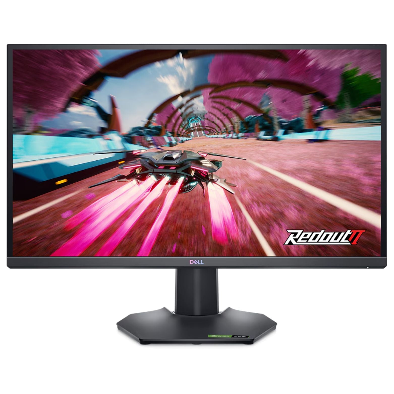 2K QHD