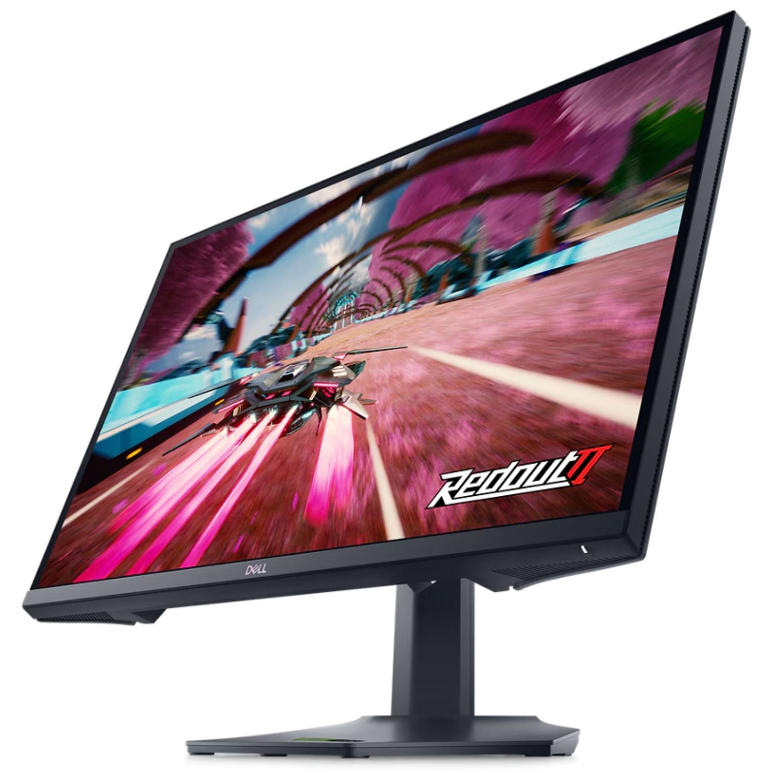 2K QHD
