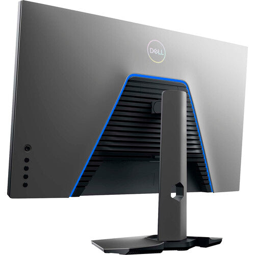 G3223Q