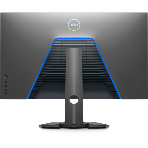 G3223Q