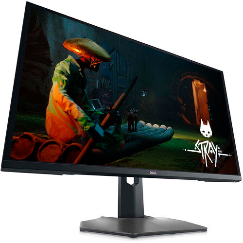 G3223Q