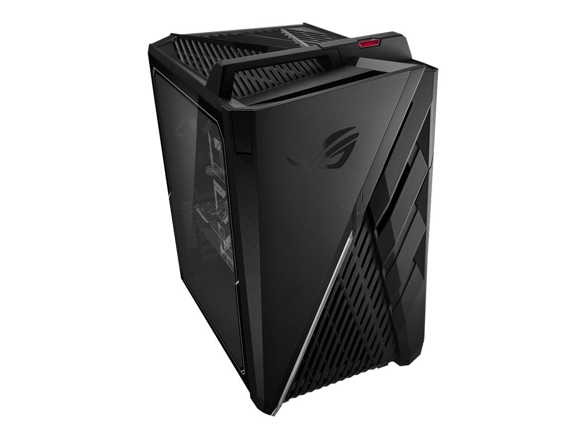 ROG Strix GT35