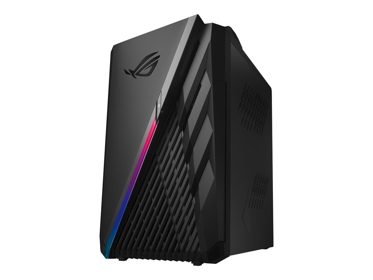 ROG Strix GT35