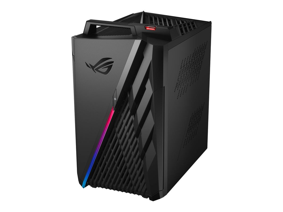 ROG Strix GT35