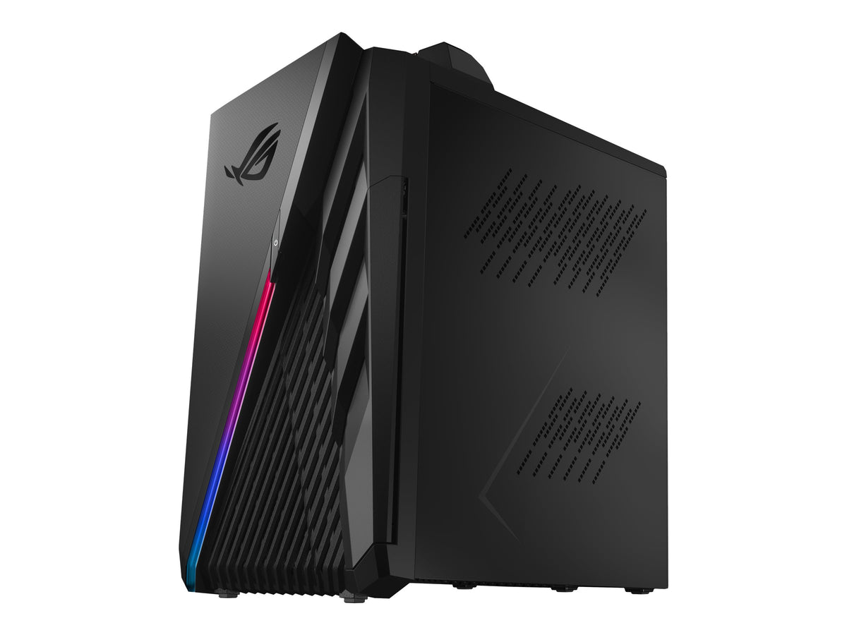 ROG Strix GT35