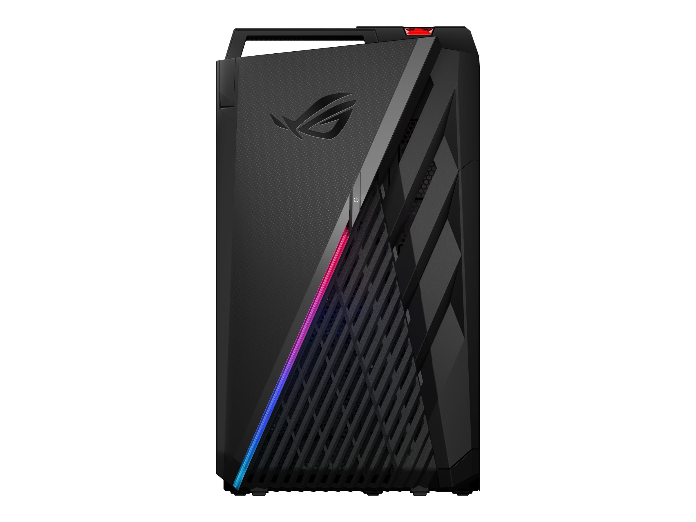 ROG Strix GT35