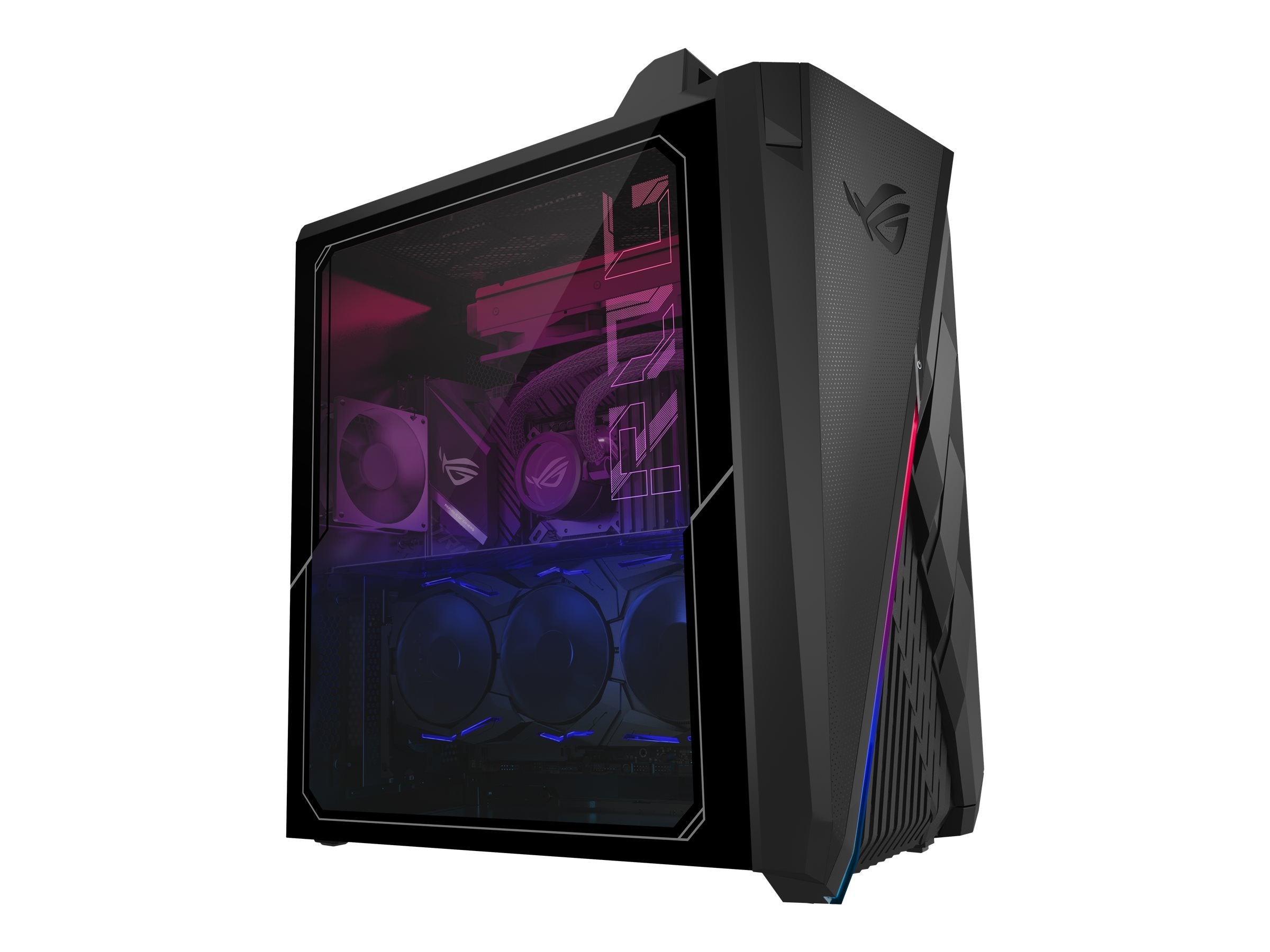 ROG Strix GT35