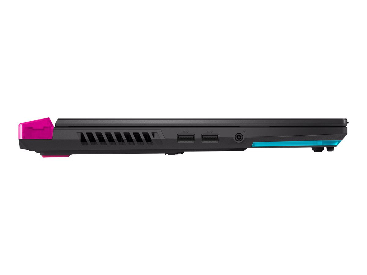 G513RC-ES73