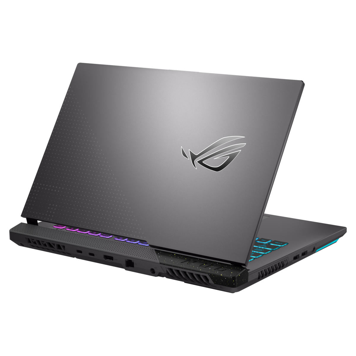 G513RM-WS74