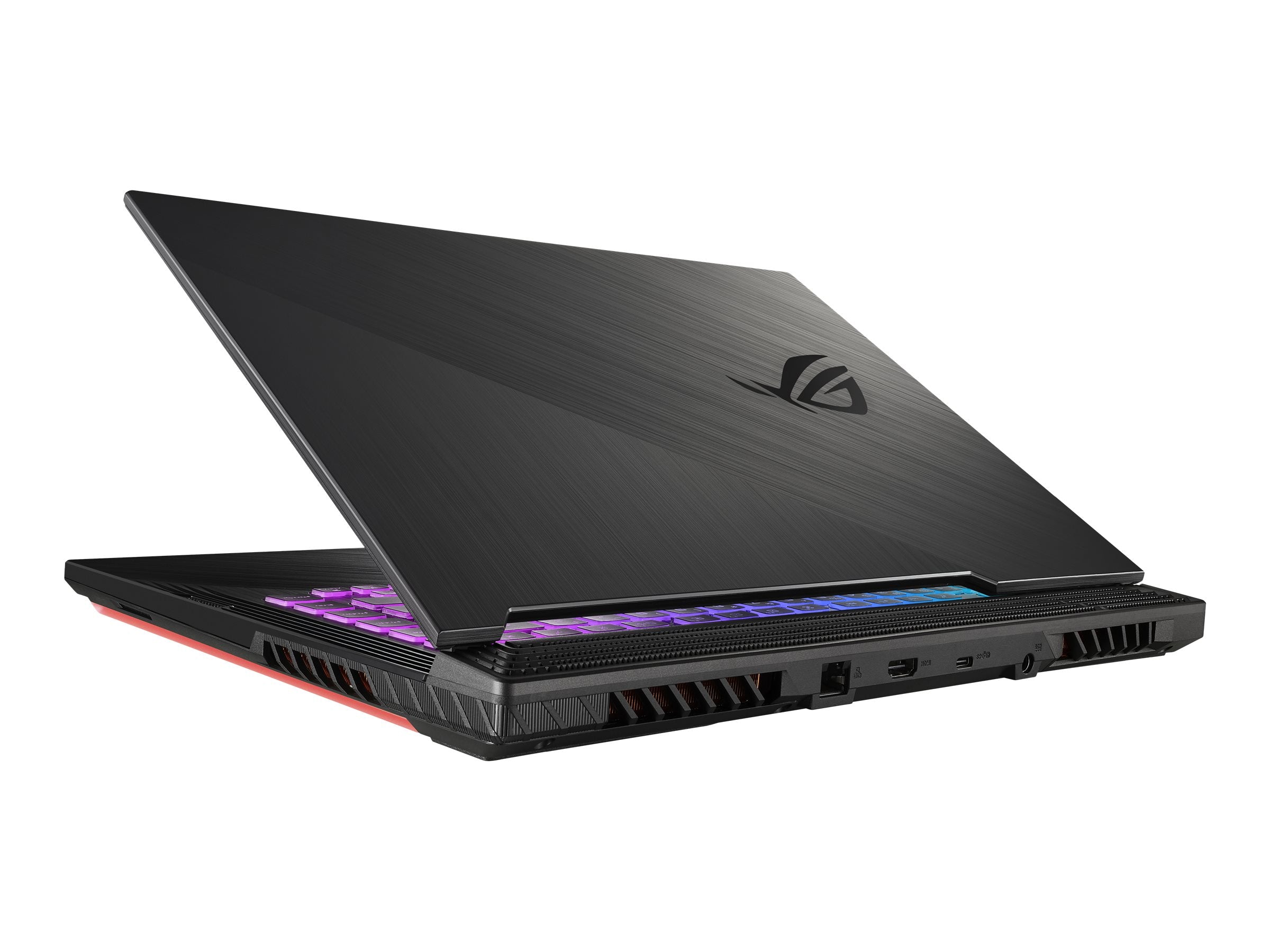 ASUS ROG Strix SCAR III