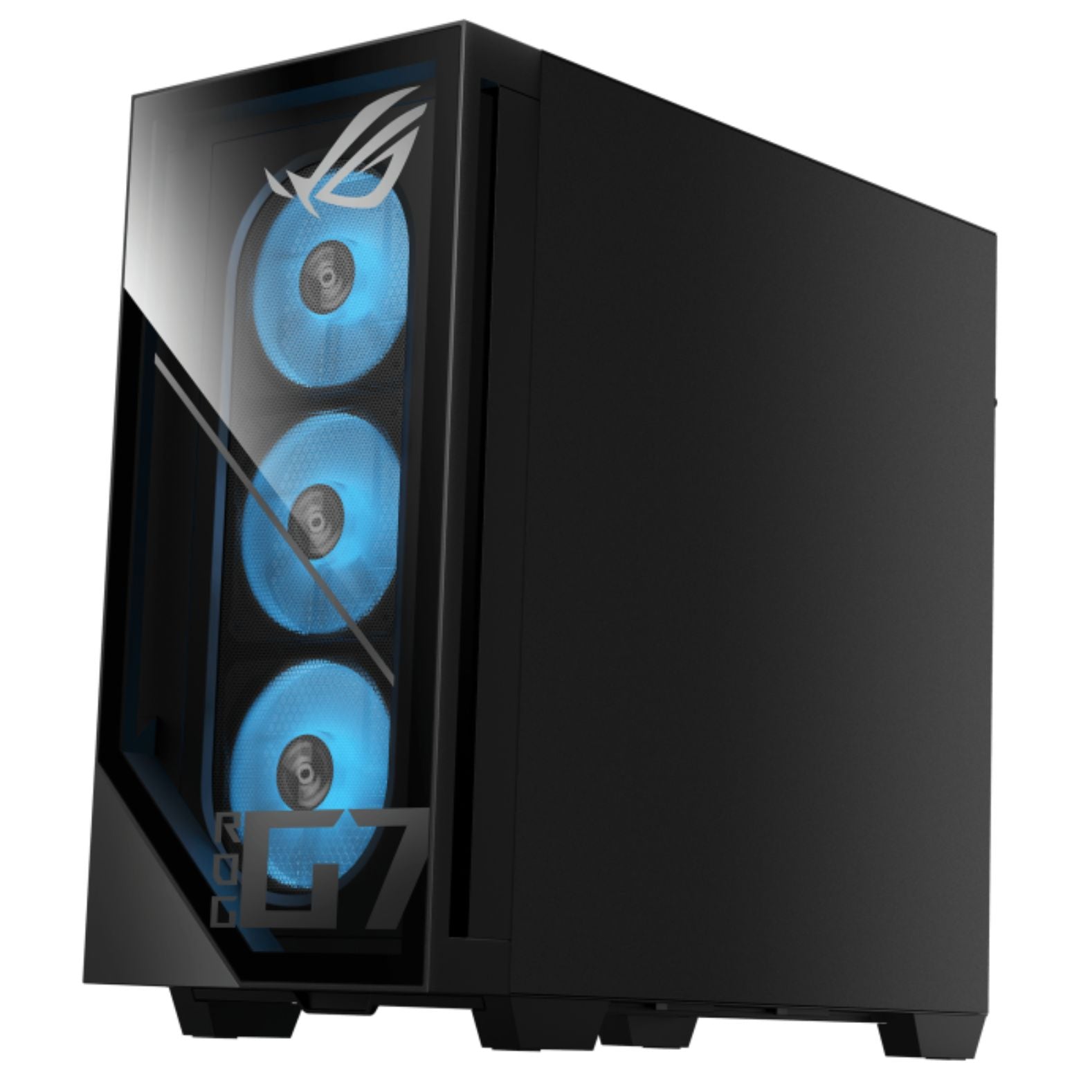 ROG G700