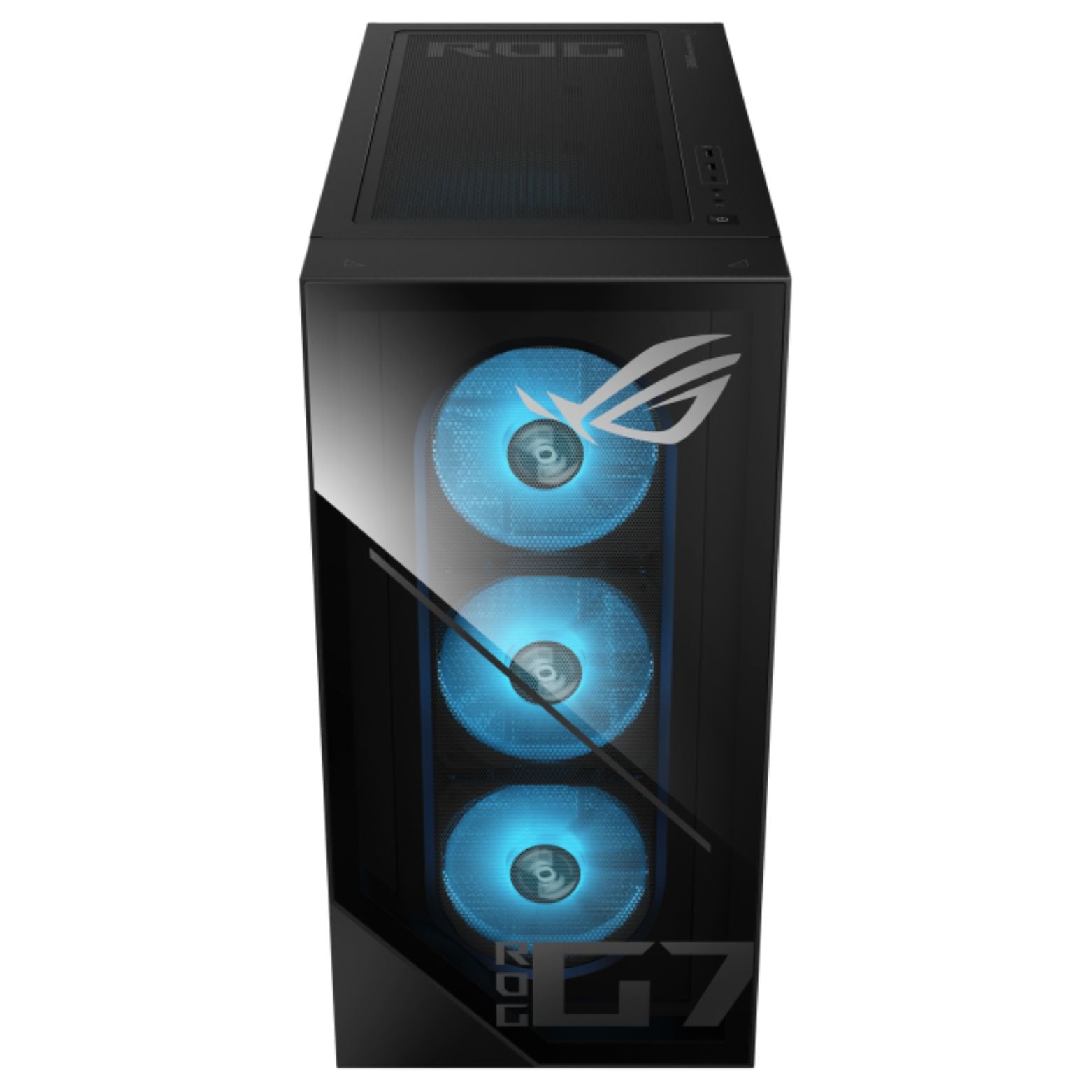 ROG G700
