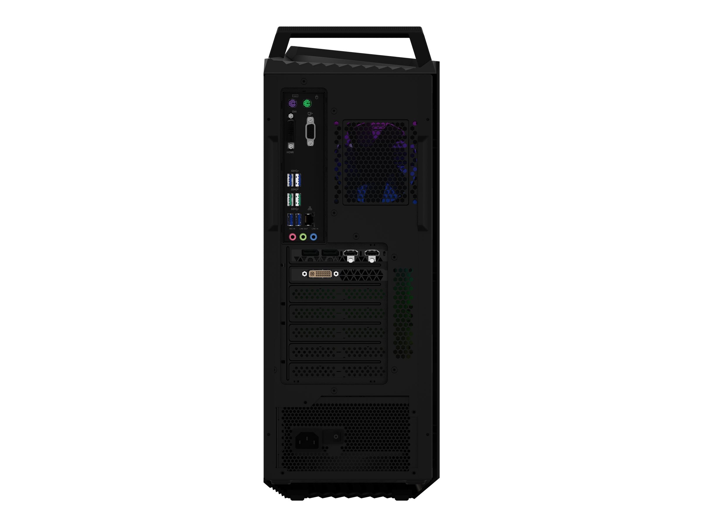 ROG Strix GA15 G15DK