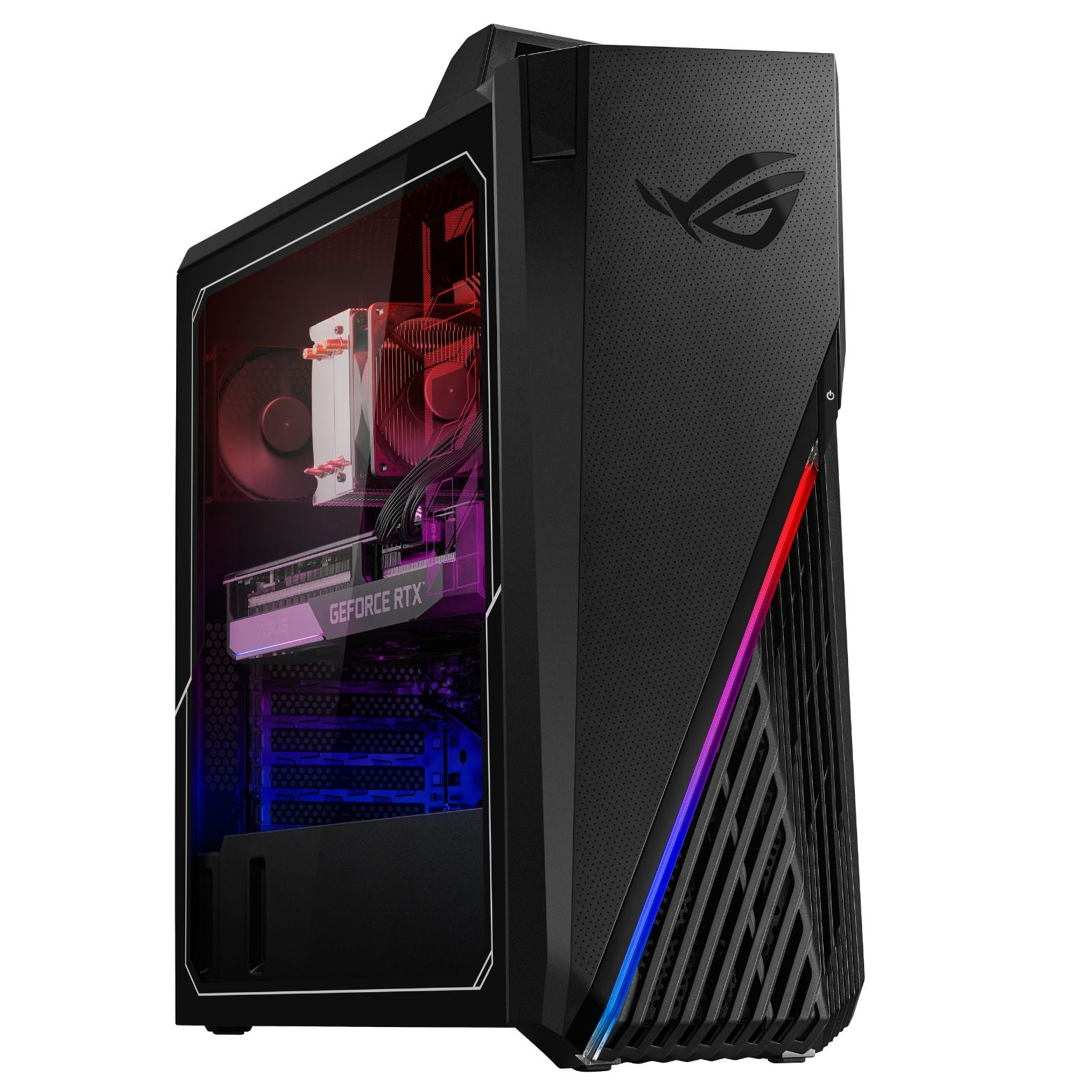 ROG Strix GA15