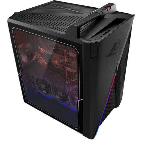 ROG Strix