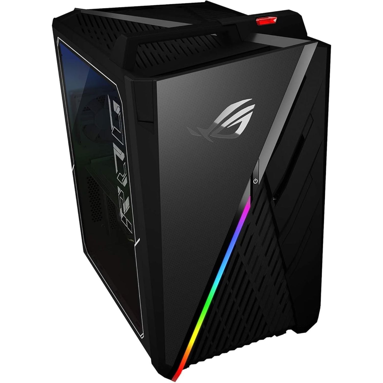 ROG Strix GA35