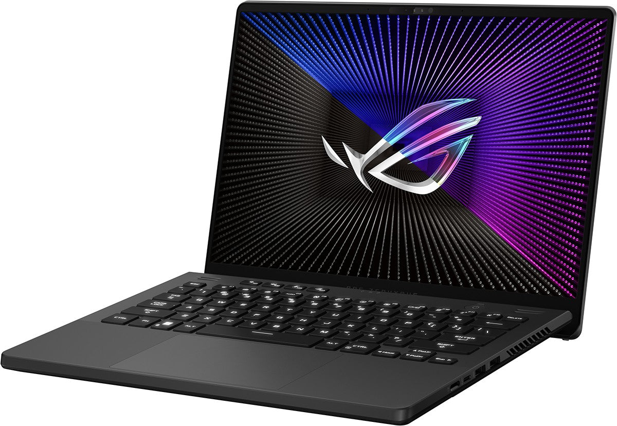 ROG Zephyrus G14