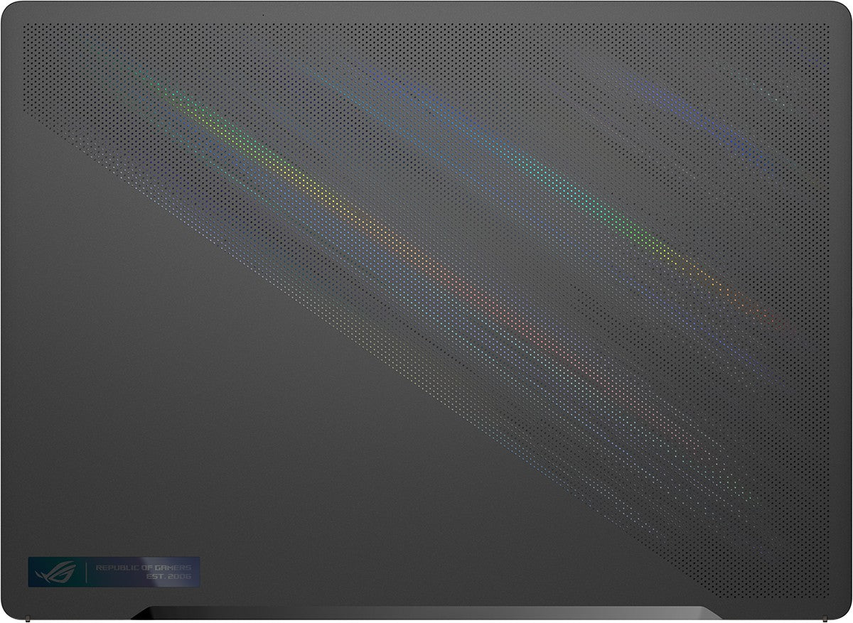 ROG Zephyrus G14