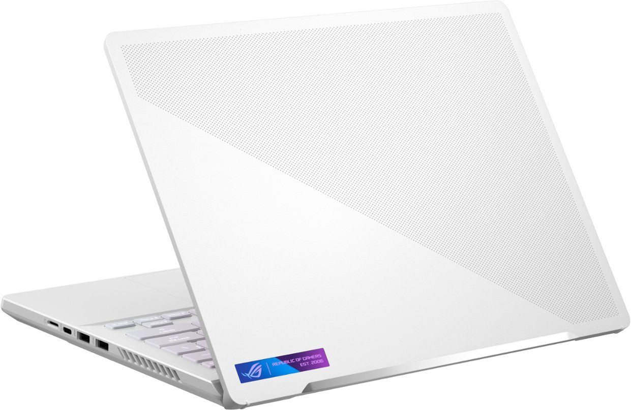ROG Zephyrus