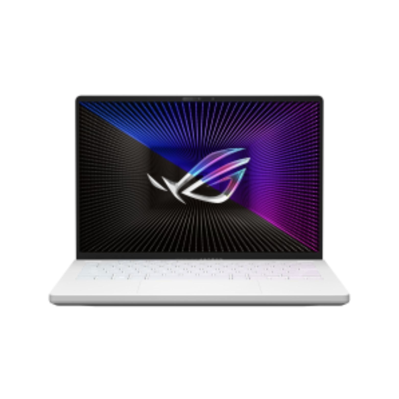 ROG Zephyrus G14