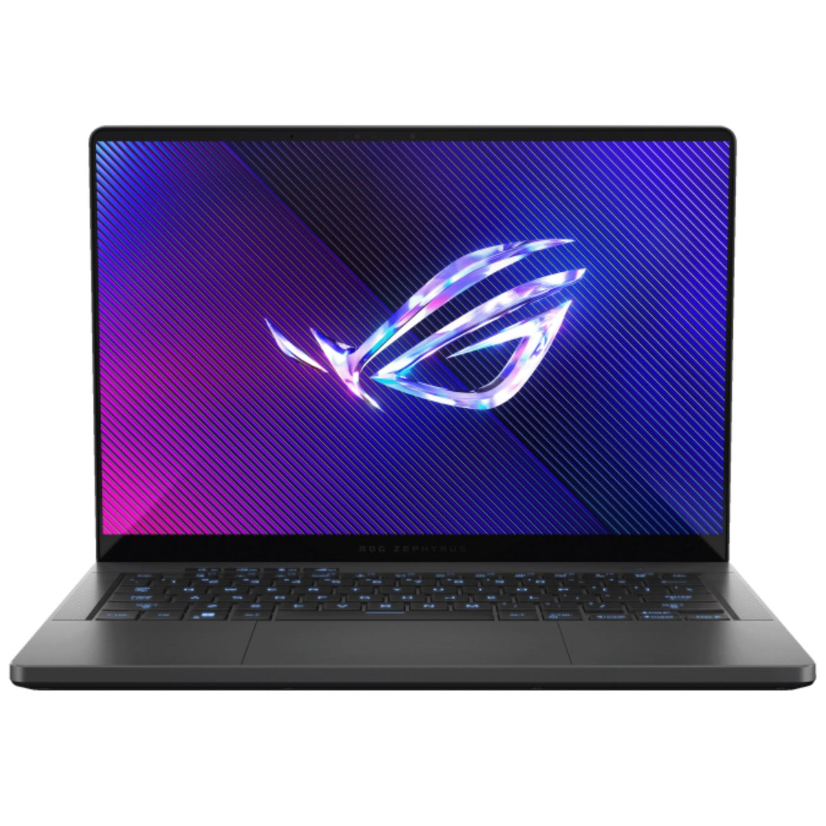 ROG Zephyrus G14