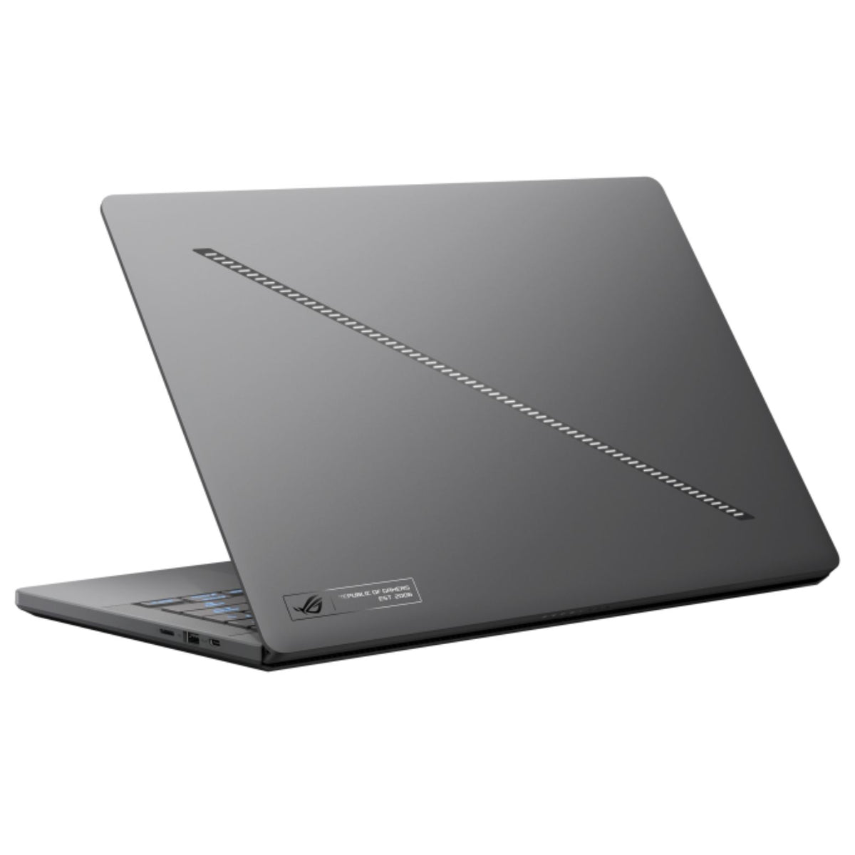 ROG Zephyrus G14