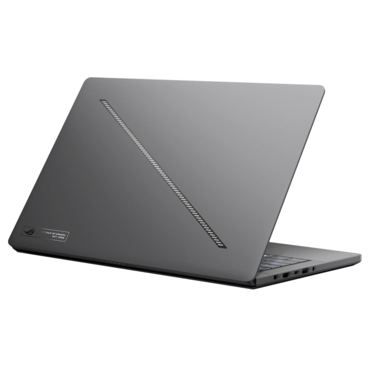 ROG Zephyrus G14
