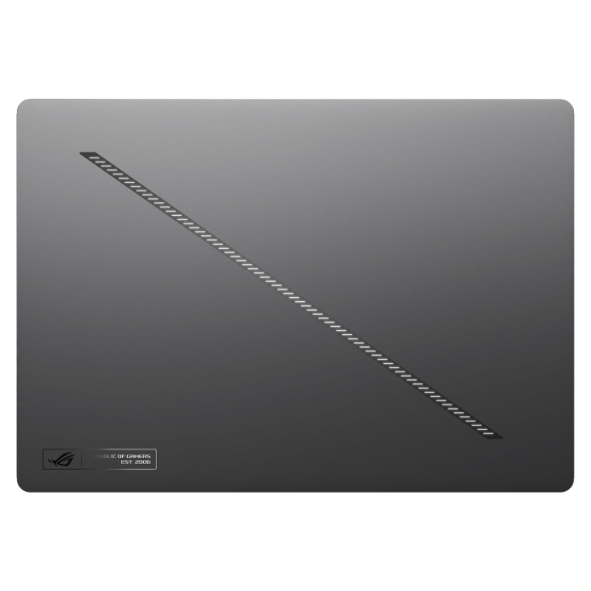 ROG Zephyrus G14